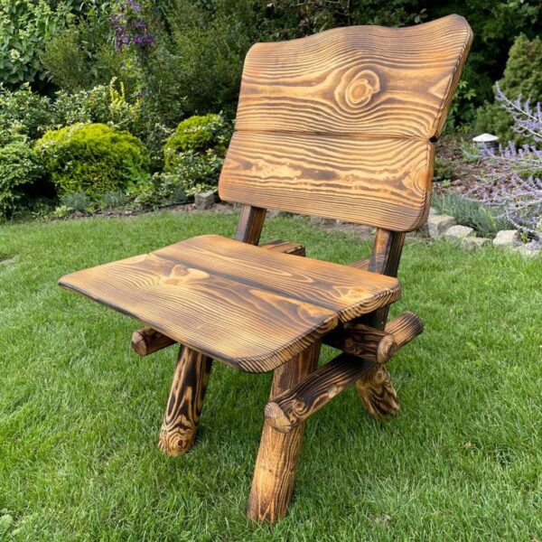 krzeslo ogrodowe 4588 1a Grillwood